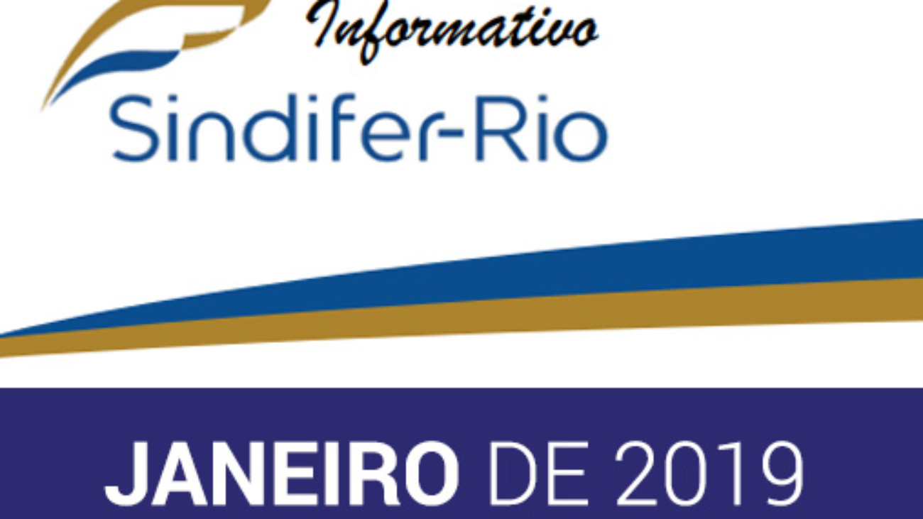 Informativos-2019-01