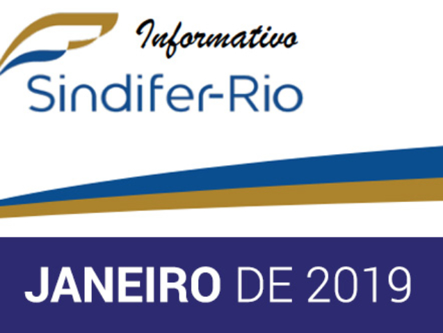 Informativos-2019-01