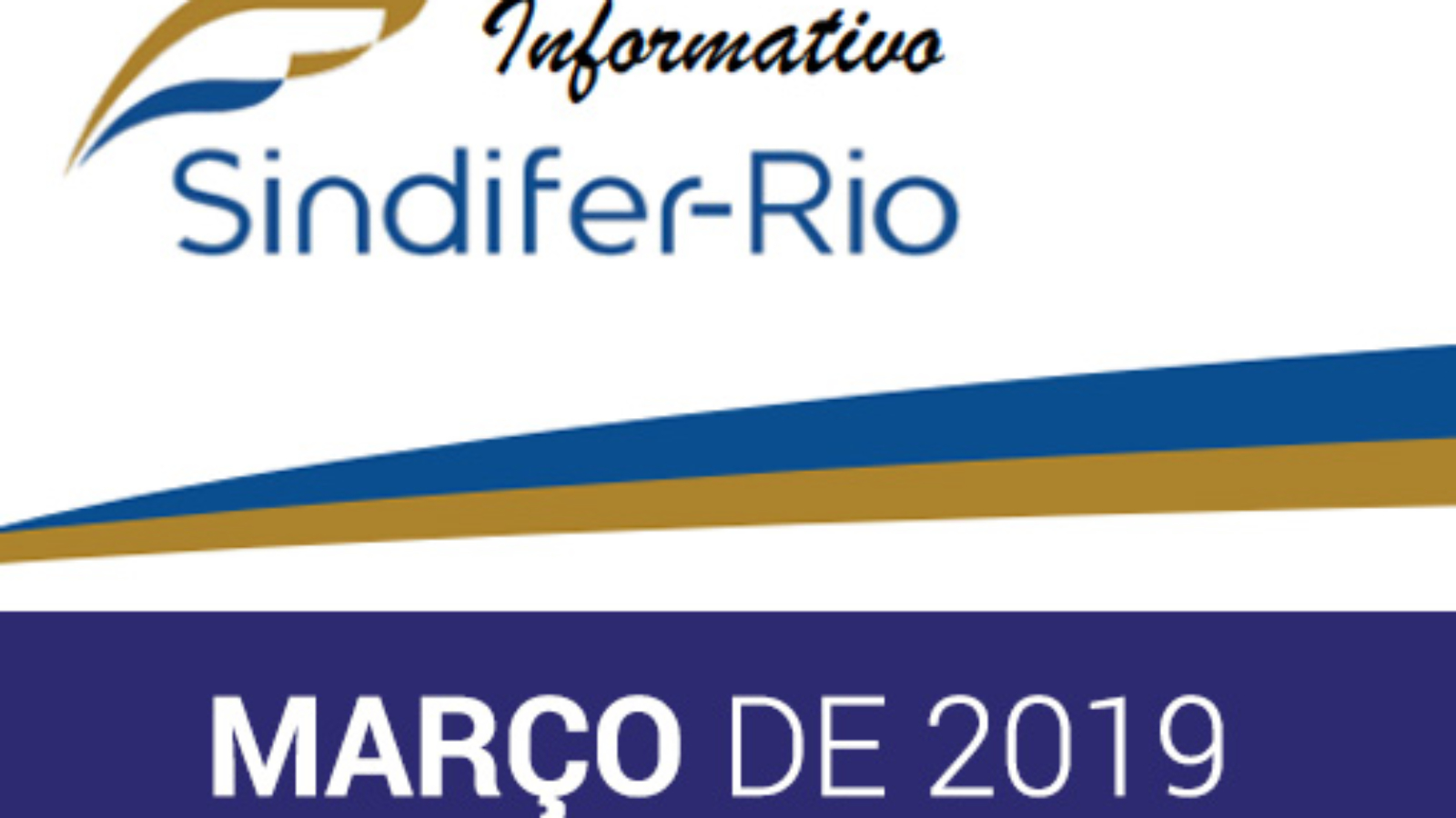 Informativos-2019-03