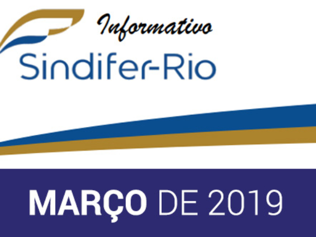 Informativos-2019-03