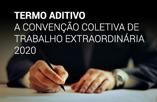 slider-home-10 Convenção Coletiva 2019/2020