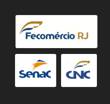 Parceiros Sindifer Rio