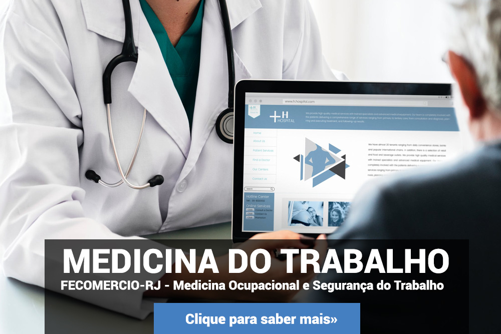 slider-home-08 Medicina do Trabalho