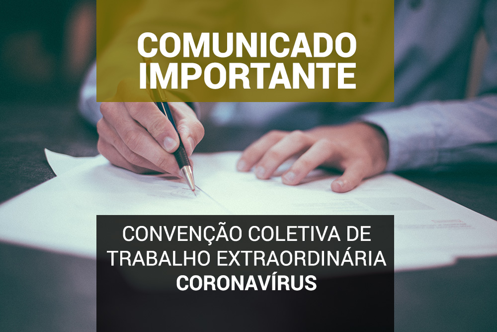 slider-home-10 Convenção Coletiva 2019/2020