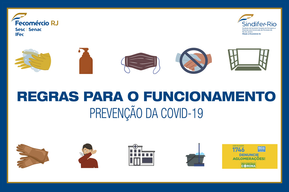 slider-home-10 Convenção Coletiva 2019/2020