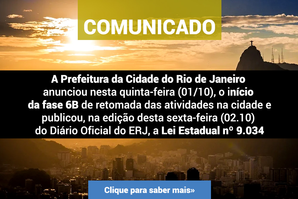 slider-home-10 Convenção Coletiva 2019/2020