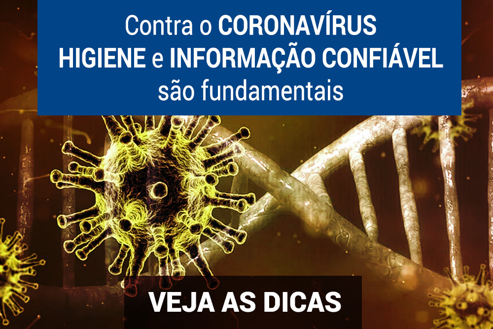 slider-home-10 Convenção Coletiva 2019/2020