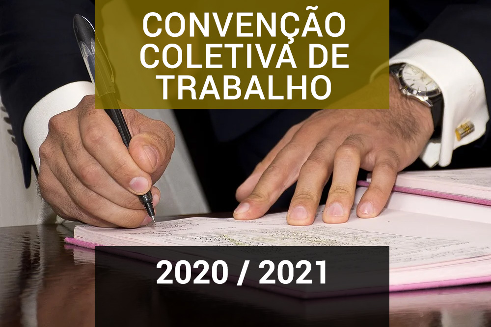 slider-home-10 Convenção Coletiva 2019/2020
