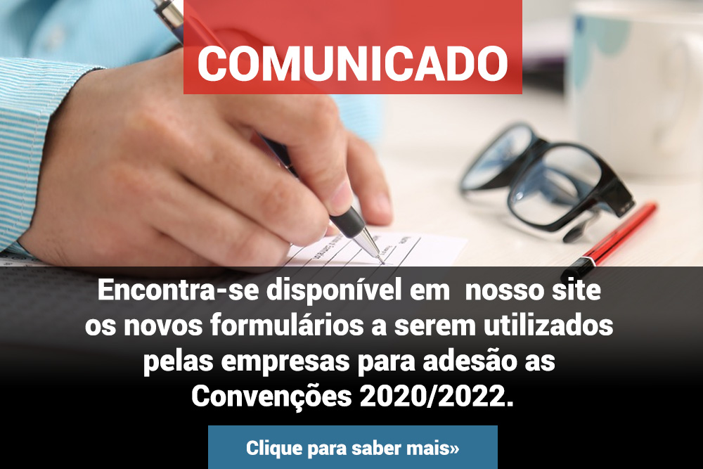 slider-home-10 Convenção Coletiva 2019/2020