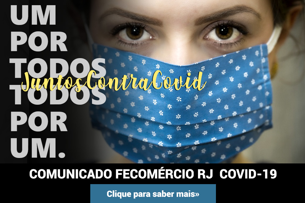 slider-home-10 Convenção Coletiva 2019/2020