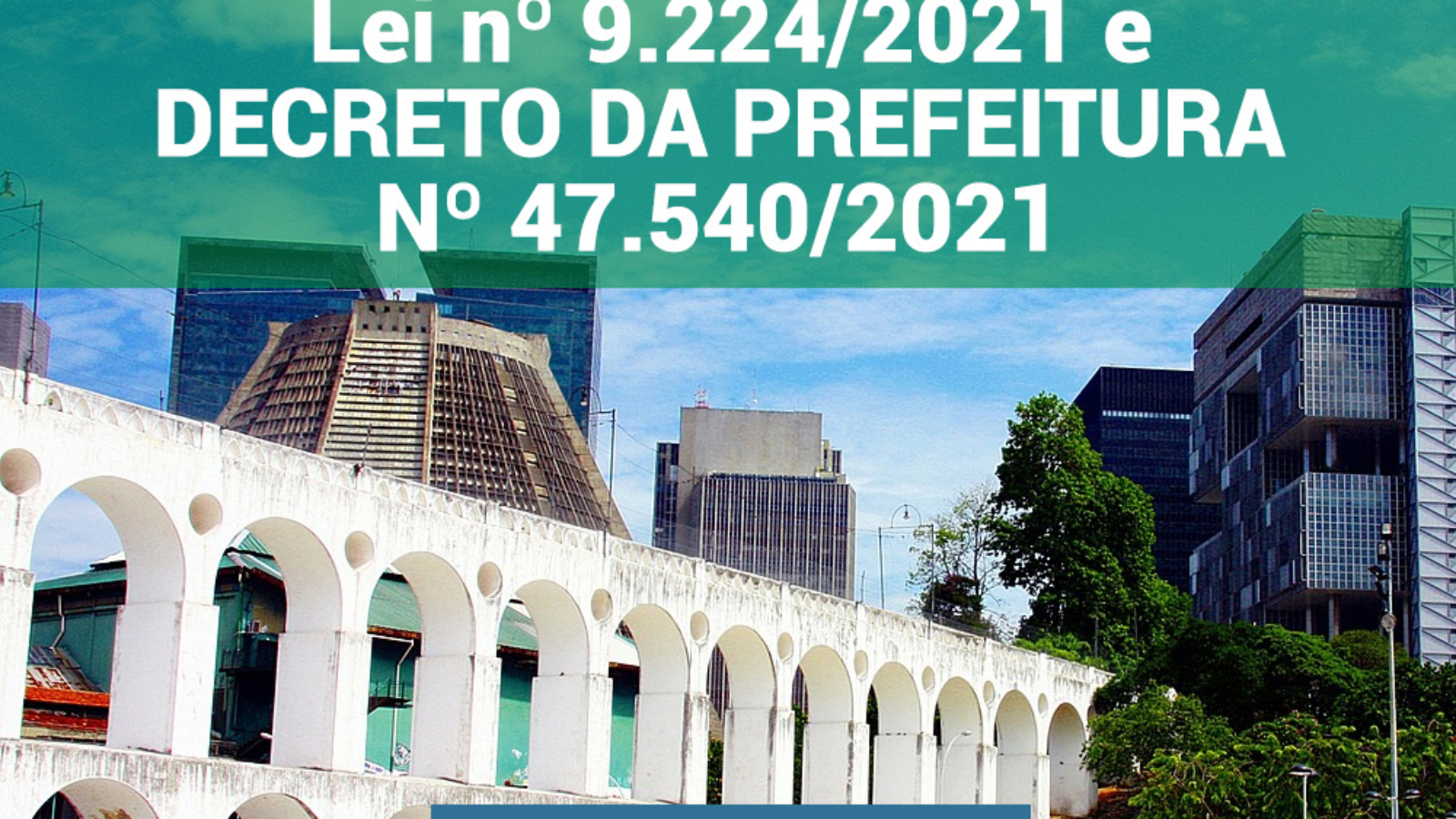 NORMAS PARA FUNCIONAMENTO DO COMERCIO DO MUNIC RIO DE JANEIRO 26/03 a 04/04/2021.