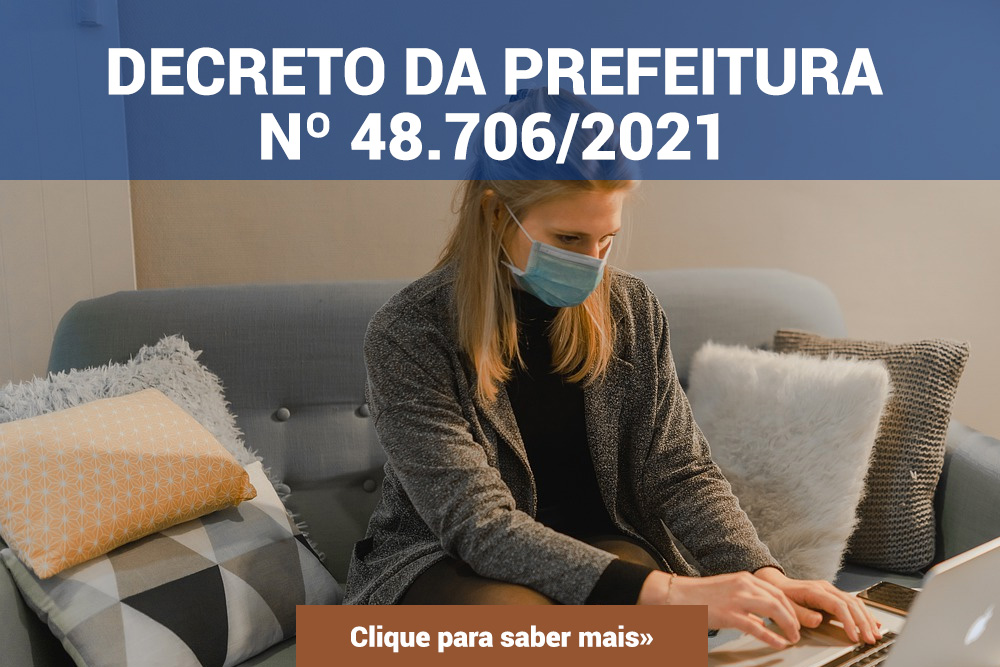 slider-home-10 Convenção Coletiva 2019/2020