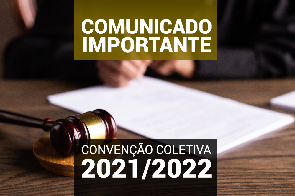 slider-home-10 Convenção Coletiva 2019/2020