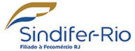 cropped-Logo-Sindifer-2013-curva-fecomercio_med.jpg