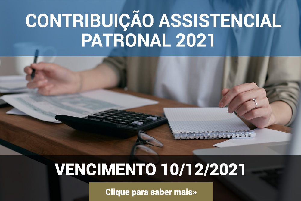 slider-home-10 Convenção Coletiva 2019/2020