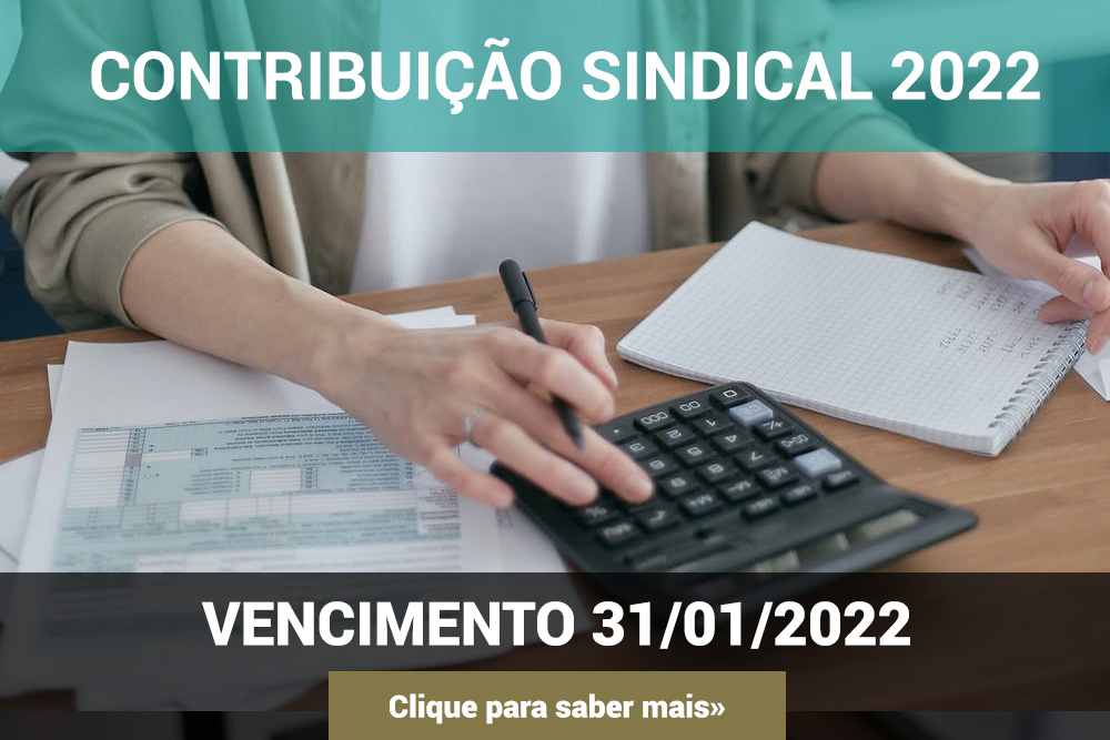 slider-home-10 Convenção Coletiva 2019/2020