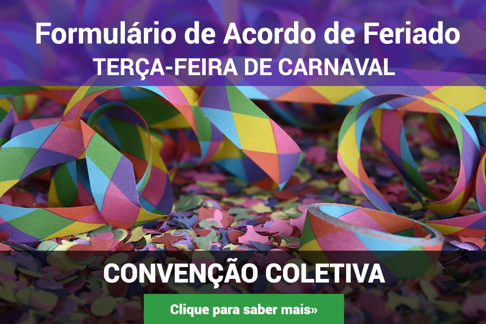 slider-home-10 Convenção Coletiva 2019/2020