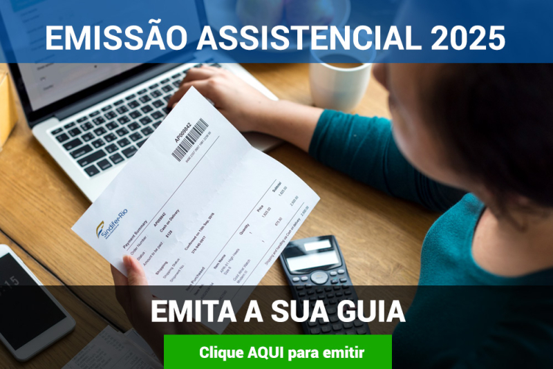 slider-home-10 Convenção Coletiva 2019/2020
