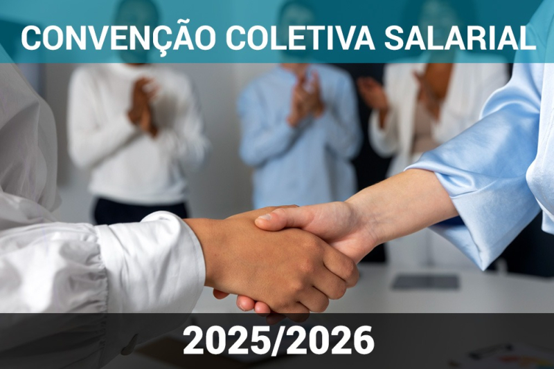 slider-home-10 Convenção Coletiva 2019/2020