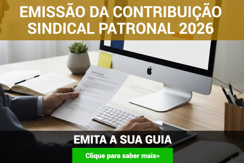 Convenção Coletiva 2019/2020