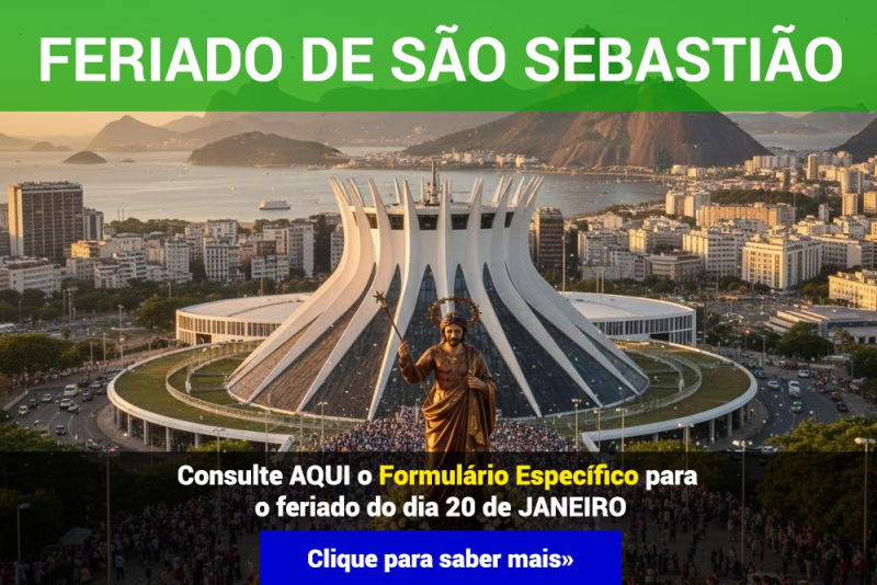 Convenção Coletiva 2019/2020
