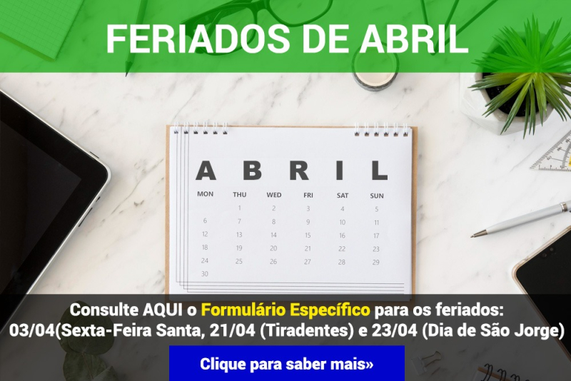 Convenção Coletiva 2019/2020