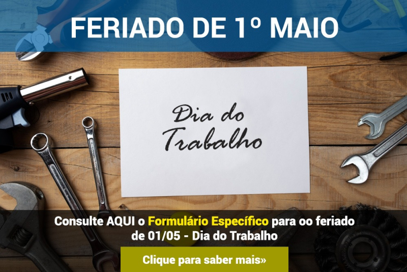 Convenção Coletiva 2019/2020