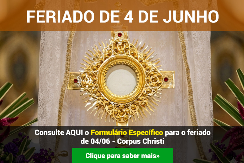 Convenção Coletiva 2019/2020