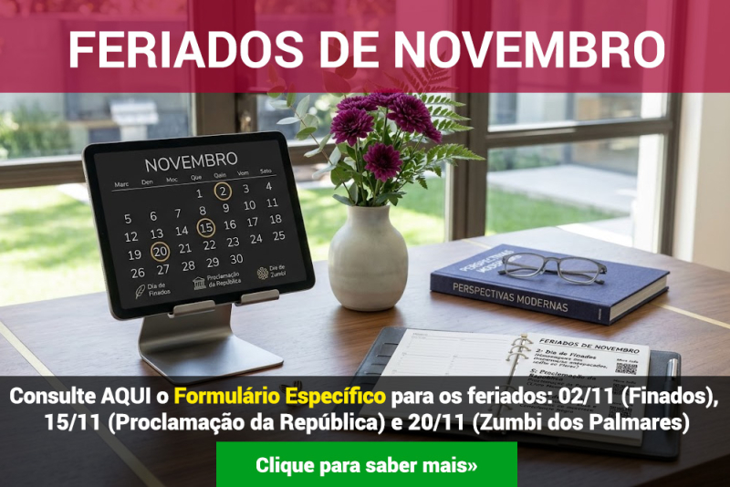 Convenção Coletiva 2019/2020