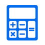 icon_calc icon_calc